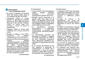 Hyundai-i30N-Performance-manuale-del-proprietario page 258 min