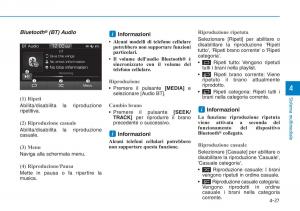 Hyundai-i30N-Performance-manuale-del-proprietario page 262 min