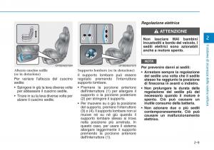 Hyundai-i30N-Performance-manuale-del-proprietario page 27 min