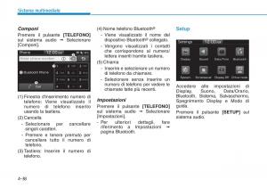 Hyundai-i30N-Performance-manuale-del-proprietario page 273 min