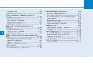 Hyundai-i30N-Performance-manuale-del-proprietario page 278 min