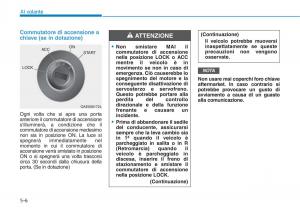 Hyundai-i30N-Performance-manuale-del-proprietario page 282 min