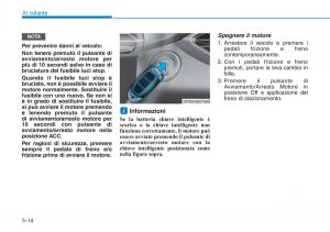 Hyundai-i30N-Performance-manuale-del-proprietario page 290 min