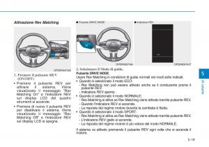 Hyundai-i30N-Performance-manuale-del-proprietario page 295 min