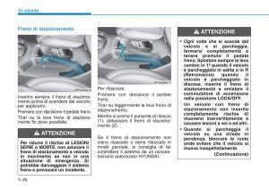 Hyundai-i30N-Performance-manuale-del-proprietario page 302 min