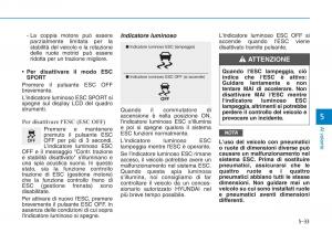 Hyundai-i30N-Performance-manuale-del-proprietario page 309 min