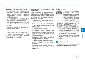 Hyundai-i30N-Performance-manuale-del-proprietario page 319 min