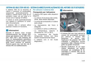 Hyundai-i30N-Performance-manuale-del-proprietario page 323 min