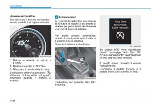 Hyundai-i30N-Performance-manuale-del-proprietario page 324 min