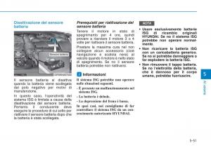 Hyundai-i30N-Performance-manuale-del-proprietario page 327 min