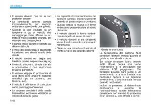 Hyundai-i30N-Performance-manuale-del-proprietario page 336 min