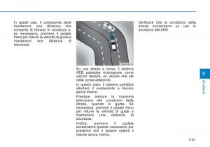 Hyundai-i30N-Performance-manuale-del-proprietario page 337 min