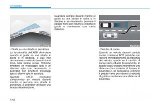 Hyundai-i30N-Performance-manuale-del-proprietario page 338 min