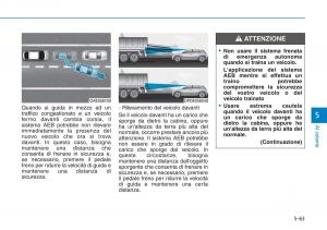 Hyundai-i30N-Performance-manuale-del-proprietario page 339 min