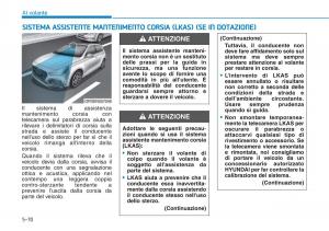 Hyundai-i30N-Performance-manuale-del-proprietario page 346 min