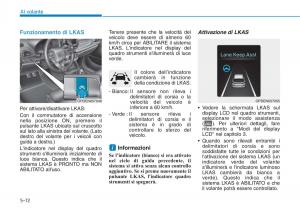 Hyundai-i30N-Performance-manuale-del-proprietario page 348 min