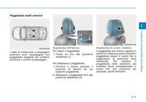 Hyundai-i30N-Performance-manuale-del-proprietario page 35 min