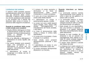 Hyundai-i30N-Performance-manuale-del-proprietario page 353 min