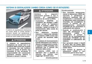 Hyundai-i30N-Performance-manuale-del-proprietario page 355 min