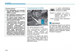 Hyundai-i30N-Performance-manuale-del-proprietario page 356 min