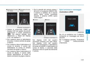 Hyundai-i30N-Performance-manuale-del-proprietario page 357 min