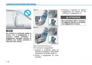 Hyundai-i30N-Performance-manuale-del-proprietario page 36 min