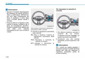 Hyundai-i30N-Performance-manuale-del-proprietario page 366 min