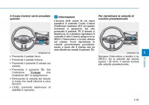 Hyundai-i30N-Performance-manuale-del-proprietario page 369 min