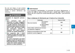 Hyundai-i30N-Performance-manuale-del-proprietario page 383 min