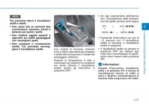 Hyundai-i30N-Performance-manuale-del-proprietario page 39 min