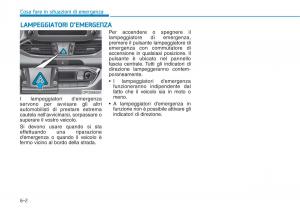 Hyundai-i30N-Performance-manuale-del-proprietario page 393 min