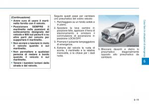 Hyundai-i30N-Performance-manuale-del-proprietario page 410 min