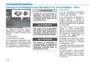 Hyundai-i30N-Performance-manuale-del-proprietario page 417 min