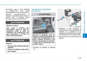 Hyundai-i30N-Performance-manuale-del-proprietario page 420 min