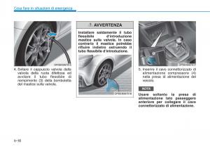 Hyundai-i30N-Performance-manuale-del-proprietario page 421 min