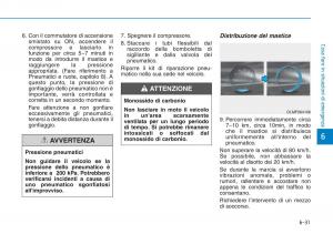 Hyundai-i30N-Performance-manuale-del-proprietario page 422 min