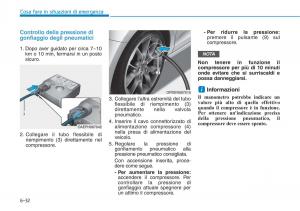 Hyundai-i30N-Performance-manuale-del-proprietario page 423 min