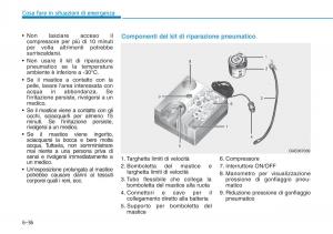 Hyundai-i30N-Performance-manuale-del-proprietario page 427 min