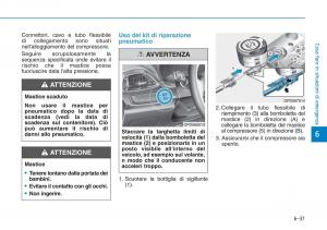 Hyundai-i30N-Performance-manuale-del-proprietario page 428 min