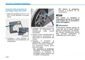 Hyundai-i30N-Performance-manuale-del-proprietario page 431 min