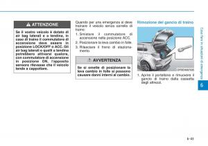 Hyundai-i30N-Performance-manuale-del-proprietario page 434 min