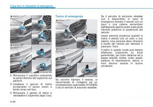 Hyundai-i30N-Performance-manuale-del-proprietario page 435 min