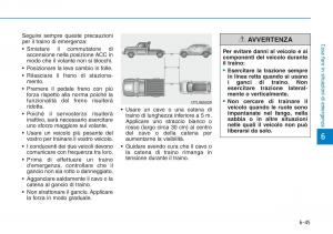 Hyundai-i30N-Performance-manuale-del-proprietario page 436 min