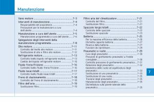 Hyundai-i30N-Performance-manuale-del-proprietario page 438 min