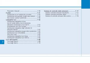 Hyundai-i30N-Performance-manuale-del-proprietario page 439 min