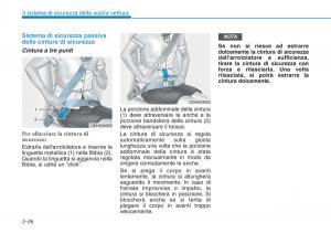 Hyundai-i30N-Performance-manuale-del-proprietario page 44 min