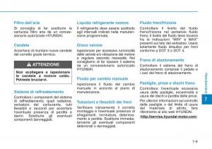 Hyundai-i30N-Performance-manuale-del-proprietario page 446 min