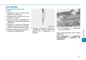 Hyundai-i30N-Performance-manuale-del-proprietario page 448 min