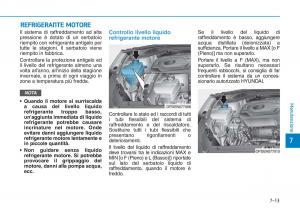 Hyundai-i30N-Performance-manuale-del-proprietario page 450 min