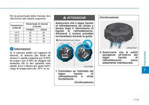 Hyundai-i30N-Performance-manuale-del-proprietario page 452 min